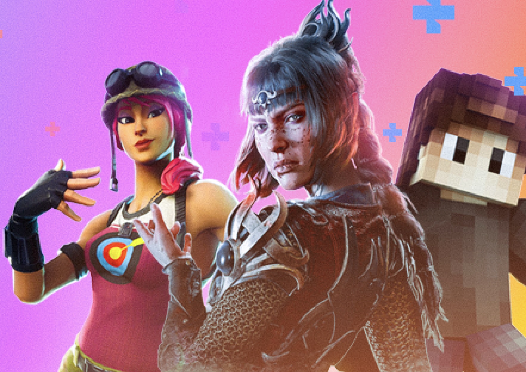 AKQA Brussels remet huit vies en jeu pour Re-born to be Alive